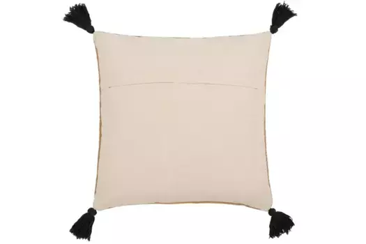 Декоративная поудшка J-Line