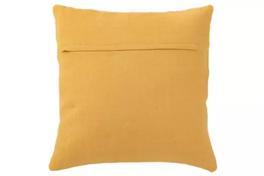 Декоративная поудшка J-Line