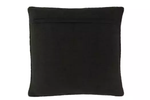 Декоративная поудшка J-Line