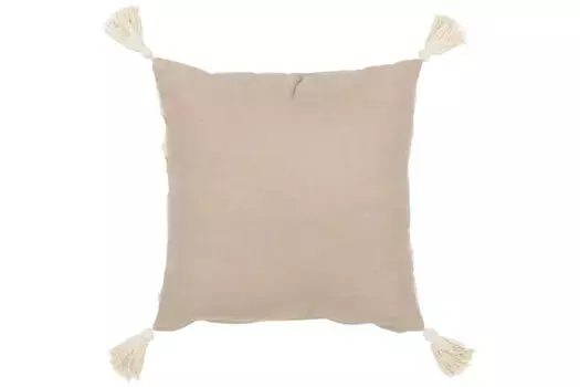 Декоративная поудшка J-Line