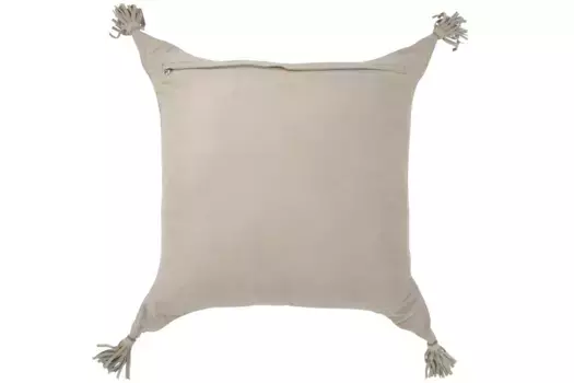 Декоративная поудшка J-Line