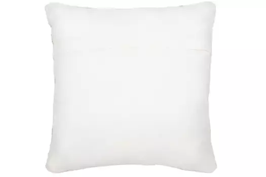 Декоративная поудшка J-Line