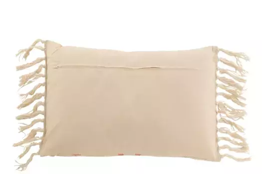 Декоративная поудшка J-Line