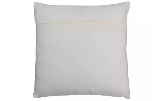 Декоративная поудшка J-Line