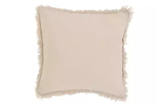 Декоративная поудшка J-Line