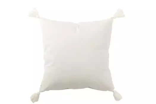 Декоративная поудшка J-Line