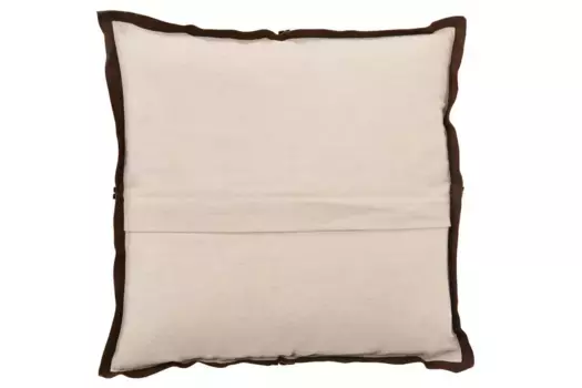 Декоративная поудшка J-Line