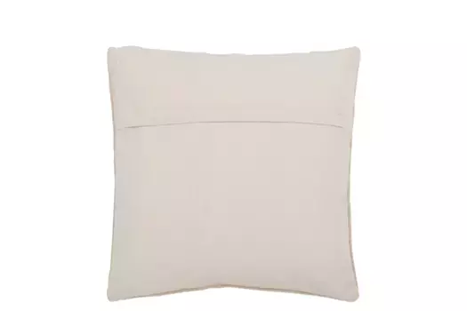 Декоративная поудшка J-Line