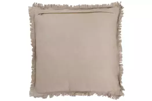 Декоративная поудшка J-Line