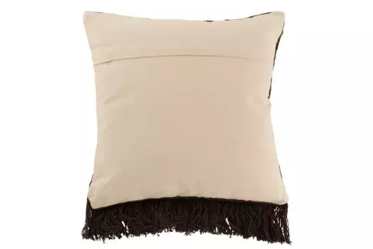 Декоративная поудшка J-Line