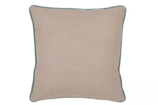 Декоративная поудшка J-Line