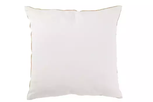 Декоративная поудшка J-Line