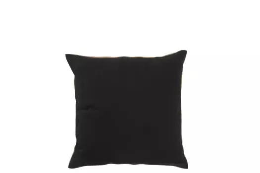 Декоративная поудшка J-Line