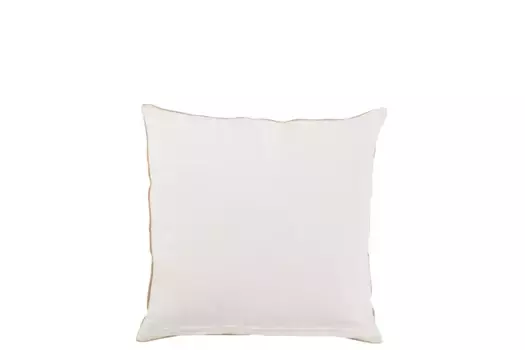 Декоративная поудшка J-Line