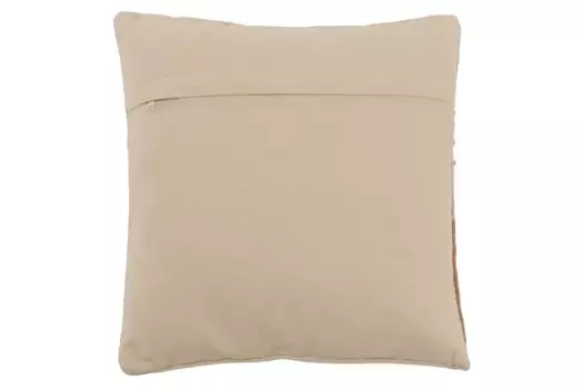 Декоративная поудшка J-Line