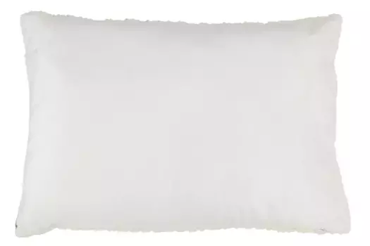 Декоративная поудшка J-Line