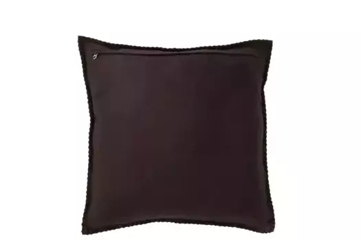 Декоративная поудшка J-Line