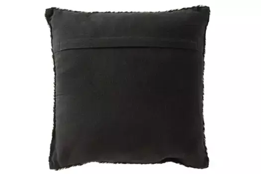 Декоративная поудшка J-Line