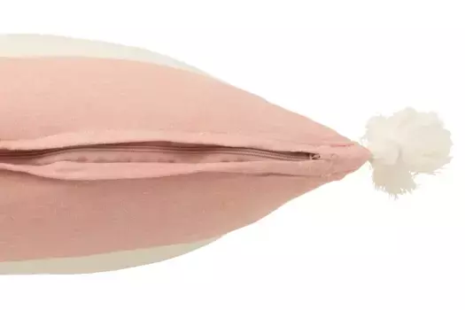 Декоративная поудшка J-Line