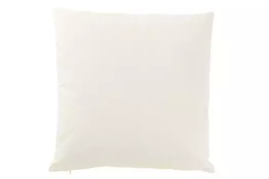 Декоративная поудшка J-Line