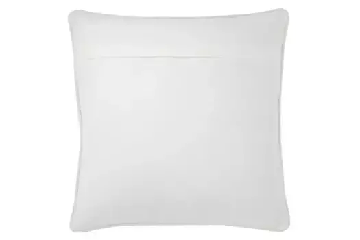 Декоративная поудшка J-Line