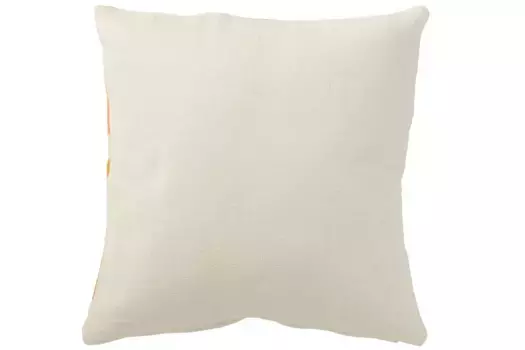 Декоративная поудшка J-Line