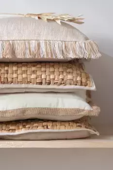 Декоративная поудшка J-Line