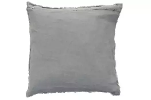 Декоративная поудшка J-Line