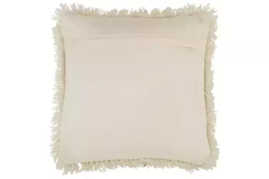 Декоративная поудшка J-Line