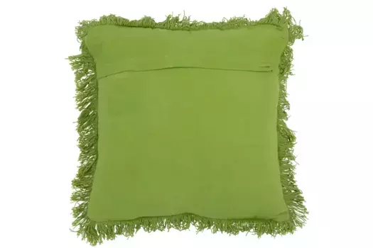 Декоративная поудшка J-Line