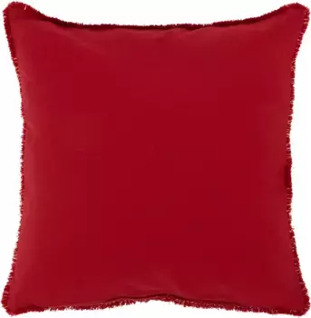 Декоративная поудшка J-Line