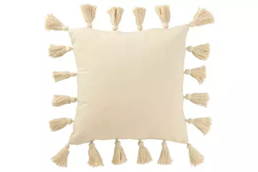 Декоративная поудшка J-Line