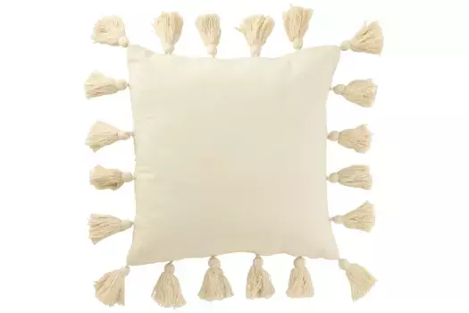 Декоративная поудшка J-Line