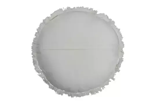 Декоративная поудшка J-Line