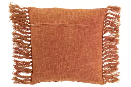 Декоративная поудшка J-Line