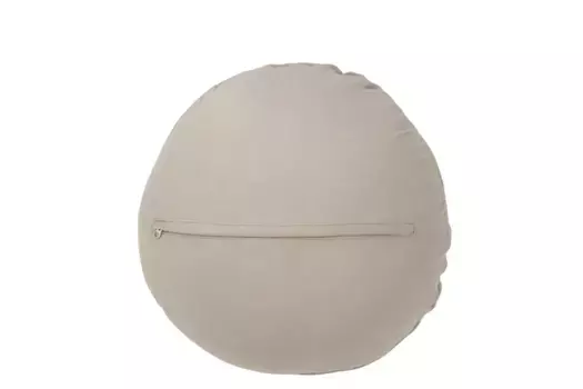 Декоративная поудшка J-Line