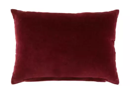 Декоративная поудшка J-Line