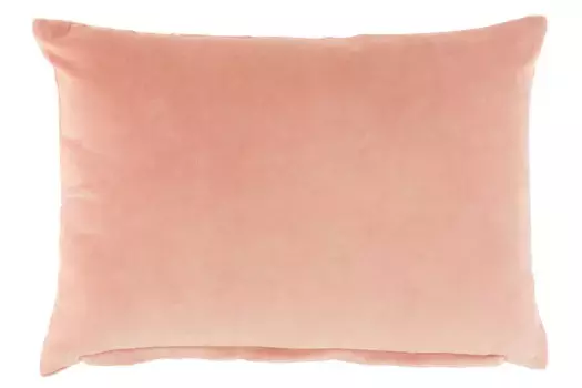 Декоративная поудшка J-Line