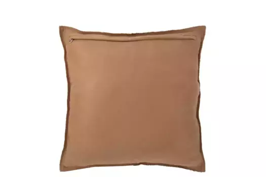 Декоративная поудшка J-Line