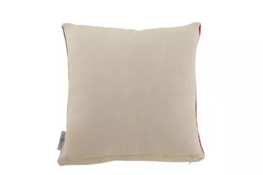 Декоративная поудшка J-Line