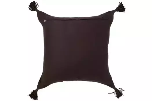 Декоративная поудшка J-Line