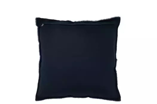 Декоративная поудшка J-Line