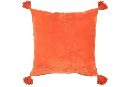 Декоративная поудшка J-Line