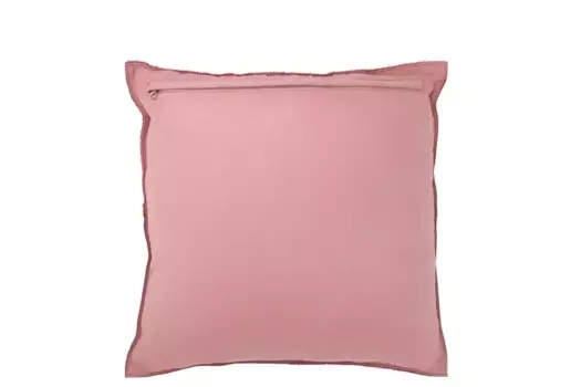 Декоративная поудшка J-Line