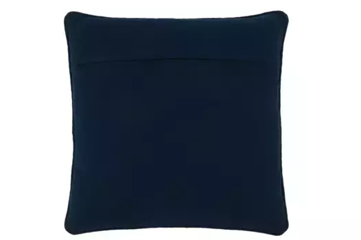 Декоративная поудшка J-Line