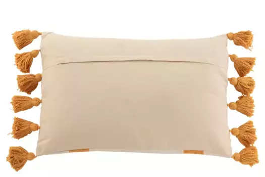 Декоративная поудшка J-Line