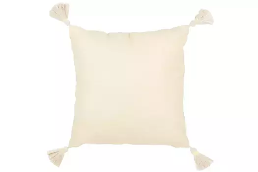 Декоративная поудшка J-Line