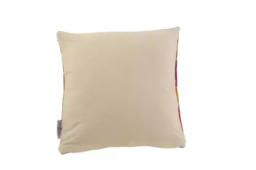 Декоративная поудшка J-Line