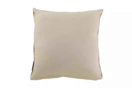 Декоративная поудшка J-Line