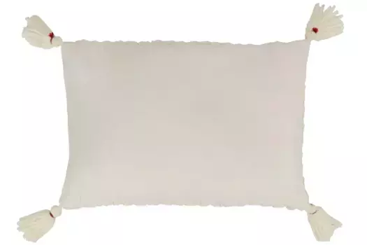 Декоративная поудшка J-Line